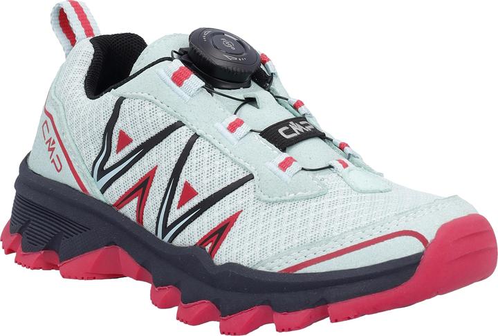 Image du produit CMP Campagnolo Aksa Fitgo (29)