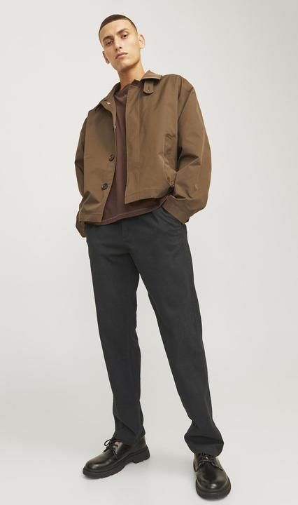 Image du produit Jack & Jones Kane Dave AKM Chino (W30/L34)