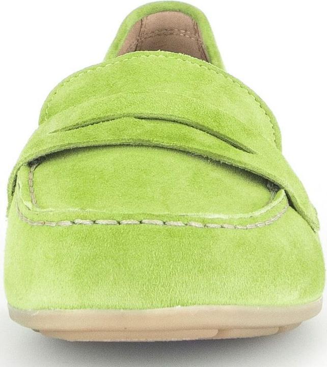 Produktbild Gabor Slipper 44.200.11 (41)