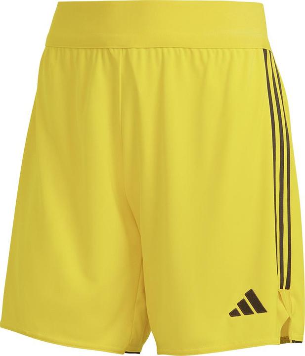 Image du produit adidas Short d'entraînement Tiro 23 League pour femmes (XL)