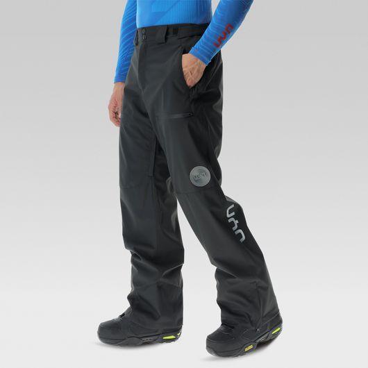 Actual product image UYN Bigmount ski trousers (M)