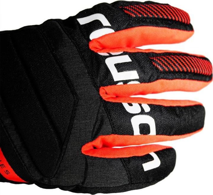 Actual product image Reusch Warrior R-TEX XT Junior (3.5)