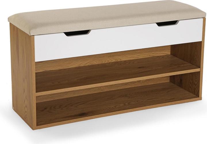 Versa Noemi (90 x 30 x 47 cm)