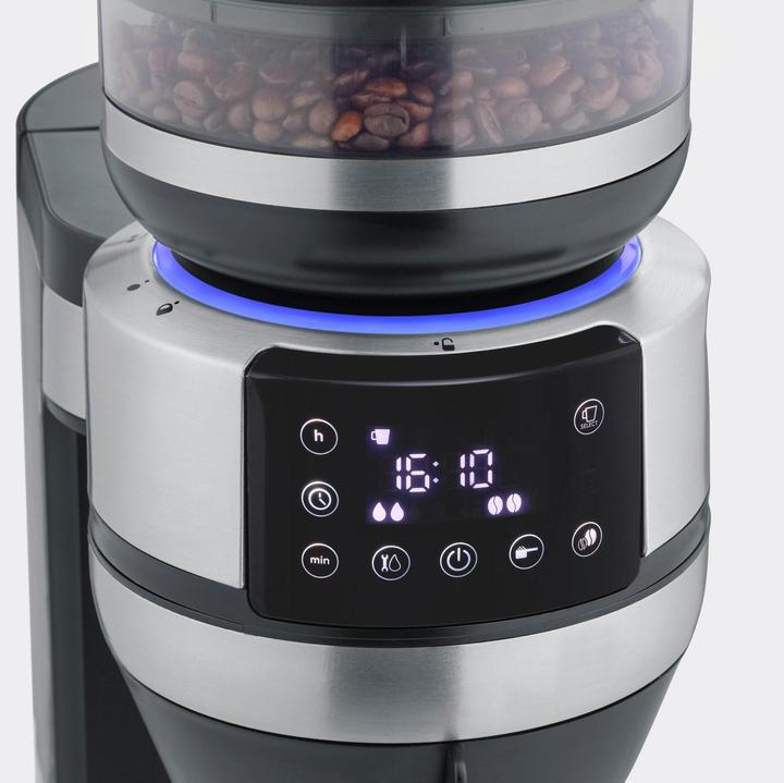 Immagine prodotto Severin KA4850