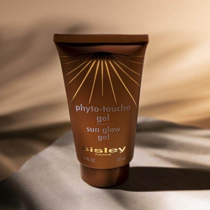 Immagine prodotto Sisley Phyto-Touche Sun Glow (Cangiante, Bronzer)