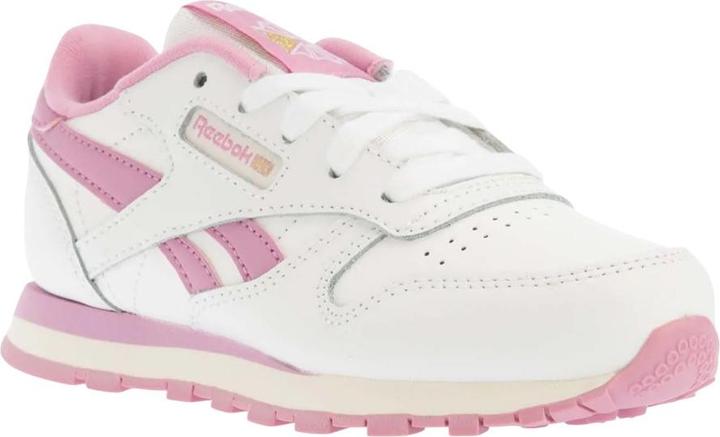 Reebok Schuhe Klassisch Leder
