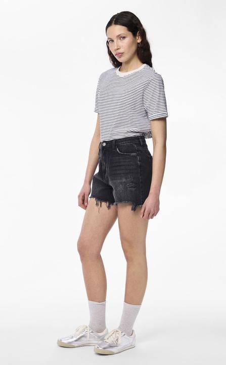 Image du produit Pieces Short en jean PCSUMMER (XS)