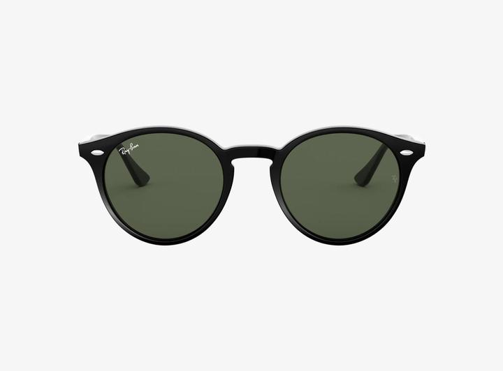 Image du produit Ray Ban Rb2180