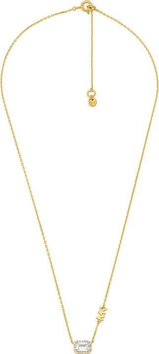 Immagine prodotto Michael Kors Schmuck-Set KORS BRILLIANCE (Argento 925)