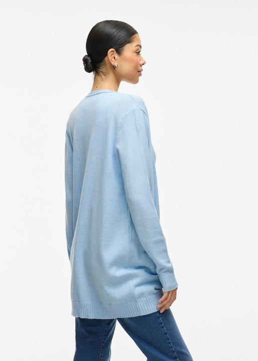 Immagine prodotto Vila Cardigan di base (XL)