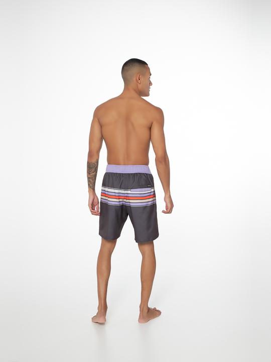 Produktbild MGA Herren -Shorts protestieren Prtektford Beachshort (M)