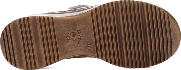 Actual product image Ara Pantoletten (43)