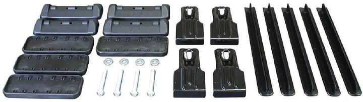 Menabo Fixing Kit Deltakit19g