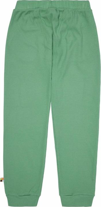 Actual product image loud + proud Pants Waffle (158)