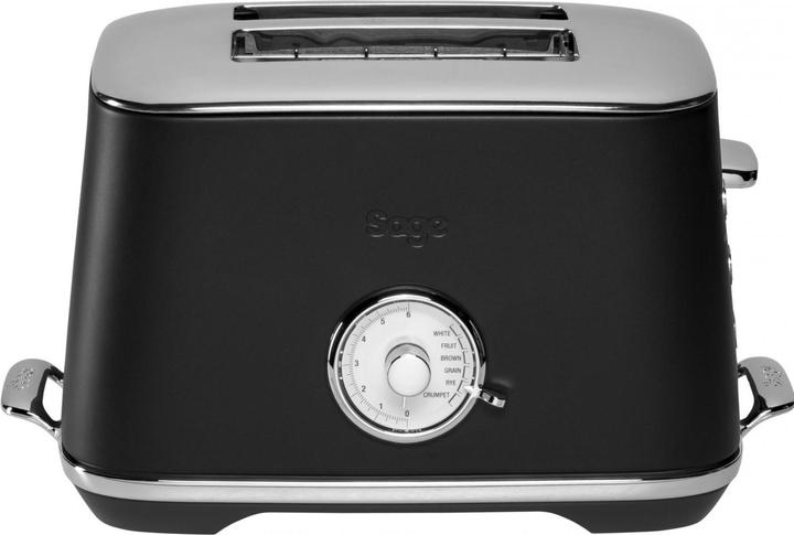 Image du produit Sage Toast de luxe Select