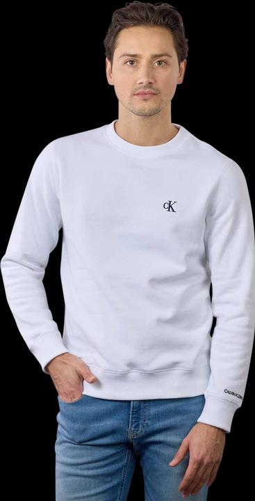 Actual product image Calvin Klein Jeans Essential (XL)