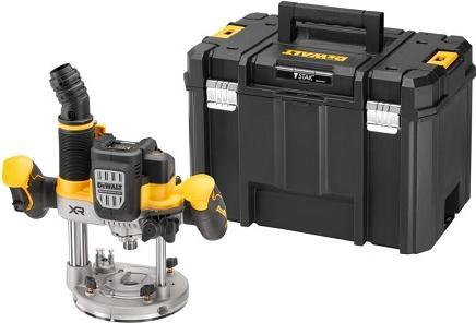 DeWalt DCW620NT-XJ