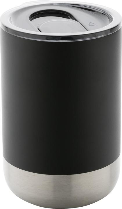 Produktbild Xd Collection Trinkbecher Recycelter Edelstahl (0.36 l)