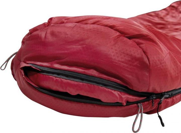 Produktbild High Peak Redwood -3 L (230 cm)