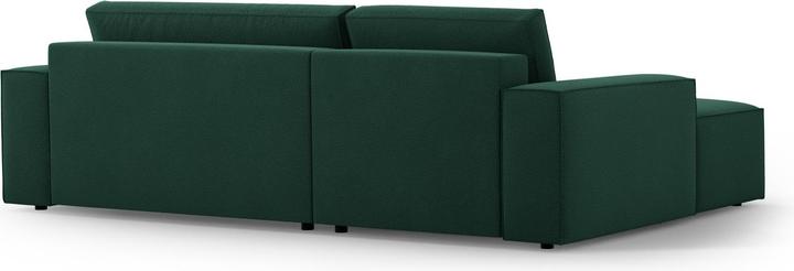 Produktbild Micadoni Jodie (Ecksofa)