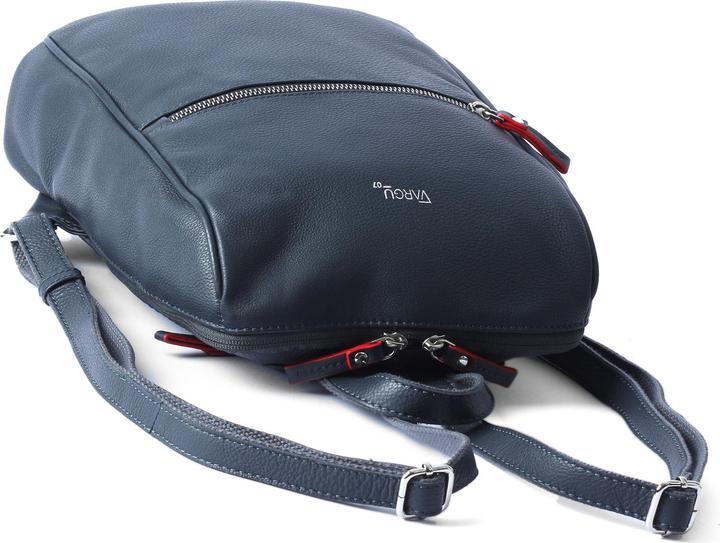 Produktbild Vargu Lexa 1 (7 l)