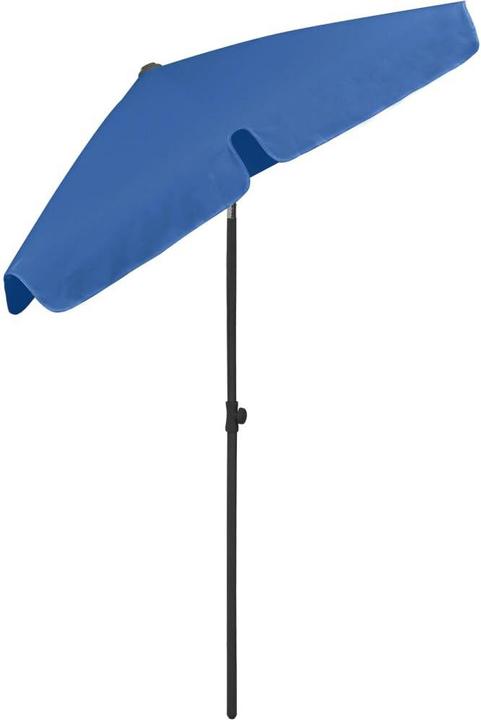 Produktbild VidaXL Otto (1.20 m)