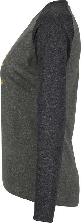 Produktbild Stoic Merino MTB Socks (36 - 38)