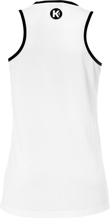 Image du produit Kempa Player Débardeur Femme (L)