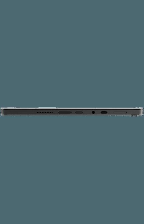 Produktbild Xiaomi Book S (12.40", Snapdragon 8cx Gen 2, 8 GB, 256 GB, Ohne Tastaturlayout)