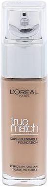 Image du produit L'Oréal Paris True Match (N5 Sable)