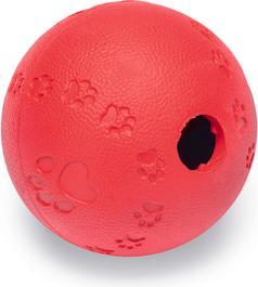 Produktbild Beeztees Bz Gummi Snackball Sortiert 7 (Ballspielzeug Hund)