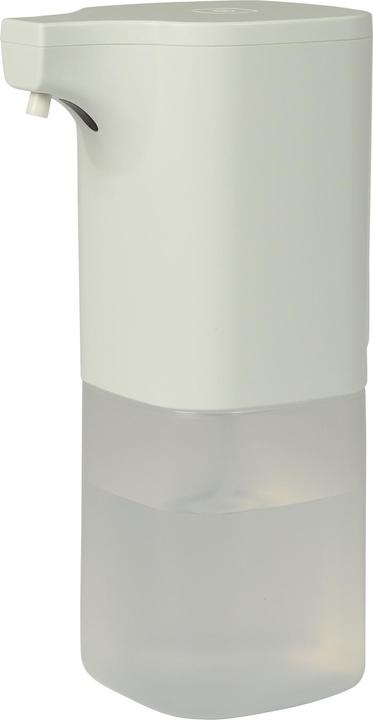 Produktbild Wedo Desinfektionsmittelspender mit Sensor