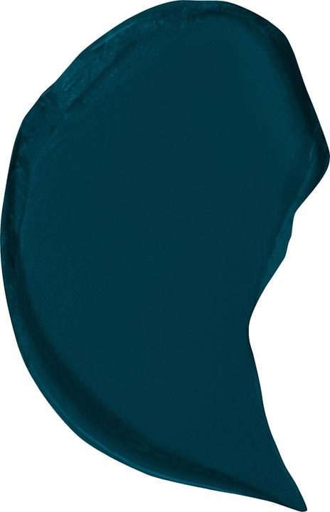 Image du produit NYX Professional Make-Up Smooth Whip (16 sentiments)