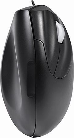 Image du produit Spire Archer 1 Souris Ergonomique (Filaire)