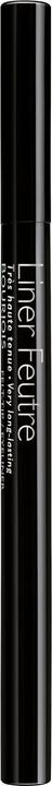 Produktbild Bourjois Feutre (11 Noir)