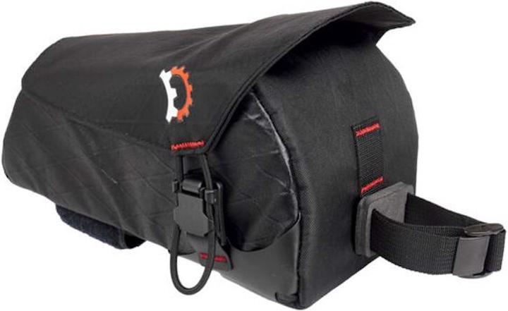 Actual product image Revelate Designs Mag Tank 2000 (1.40 l, Frame bag)