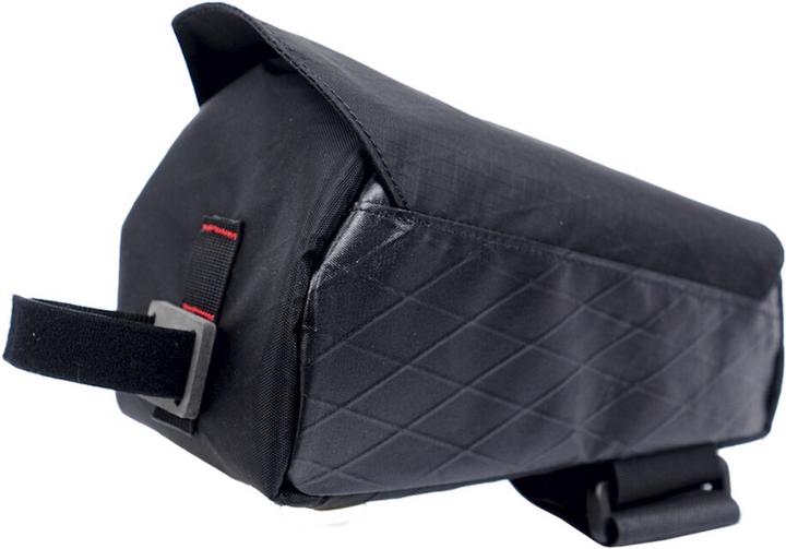 Actual product image Revelate Designs Mag Tank 2000 (1.40 l, Frame bag)