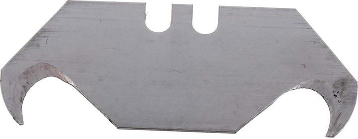 Image du produit Stanley Lame Crochet 1996N 5pcs (Lame de rechange)