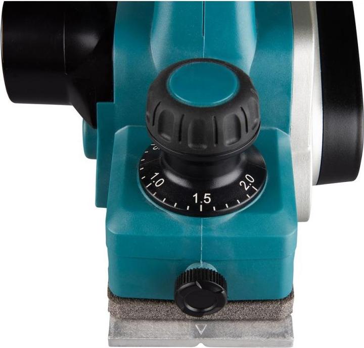 Image du produit Makita Dkp180zj