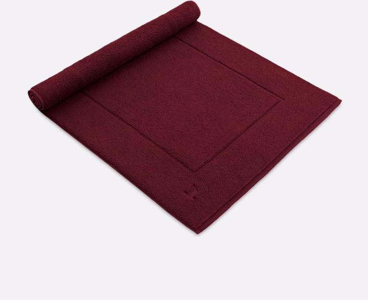 Productafbeelding Möve Basis (60 x 100 cm)