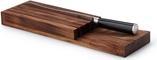 Actual product image Continenta Knife block