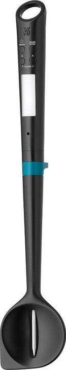 Produktbild WMF Thermo-Kochlöffel Hello FUNctionals