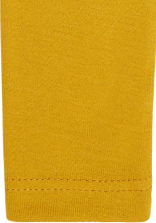 Actual product image loud + proud Legging (80)