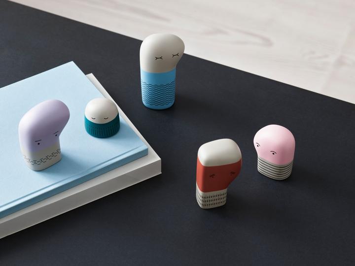 Produktbild Normann Copenhagen Norm