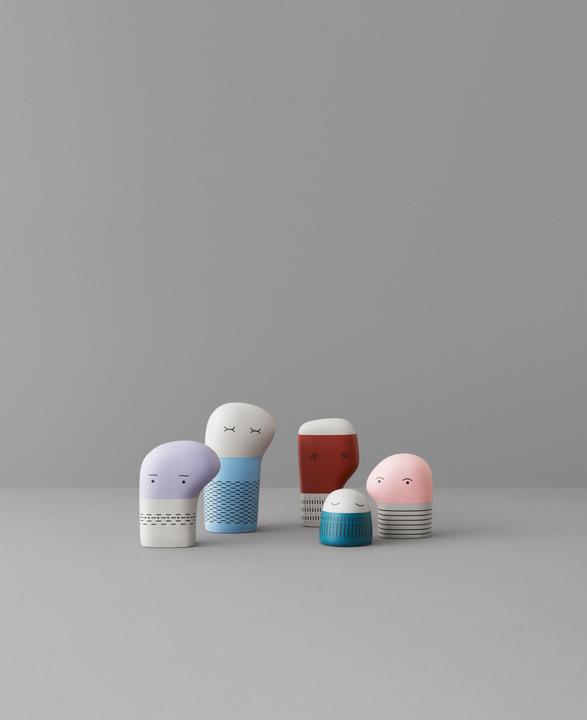 Produktbild Normann Copenhagen Norm