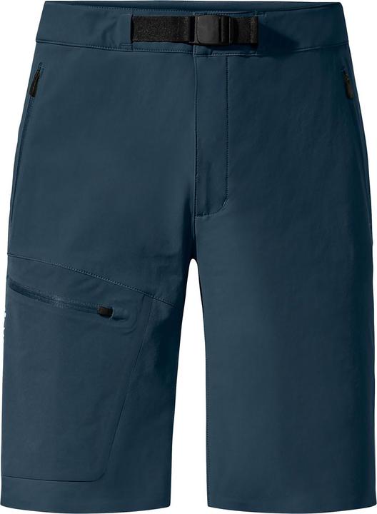 Produktbild Vaude Badile (50)