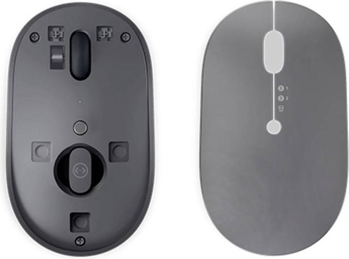 Produktbild Lenovo Go Multi-device (Kabellos)
