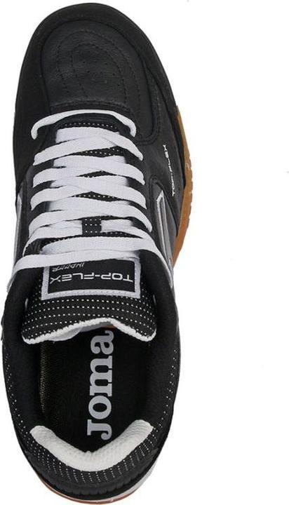 Produktbild Joma Buty TOP FLEX 2121 IN TOPS2121IN (40.5)