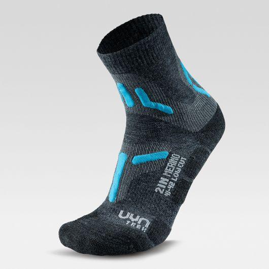 Actual product image UYN Trekking 2In Merino Low (35 - 36)