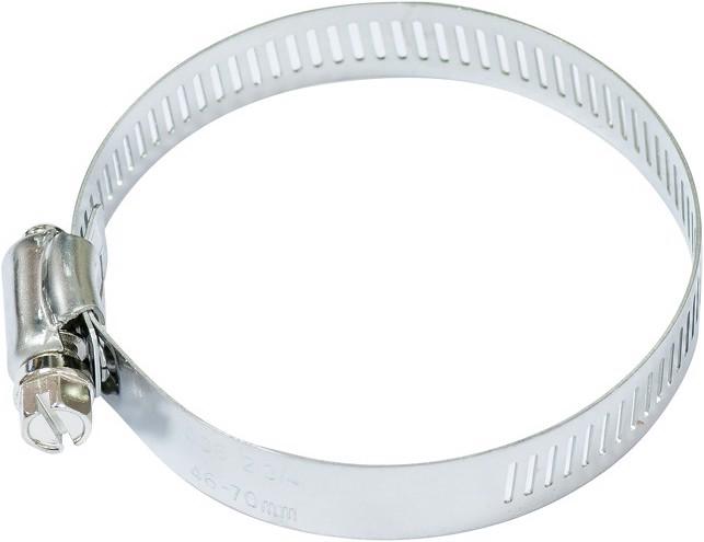 Immagine prodotto MikroTik SXTsq 5 ac (867 Mbit/s)